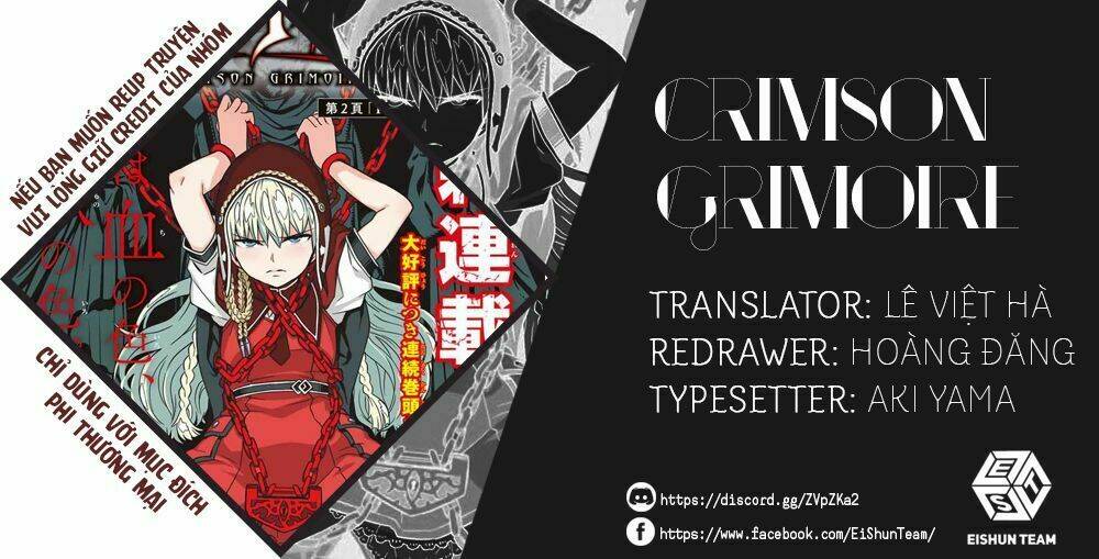 crimson grimoire chapter 8 2