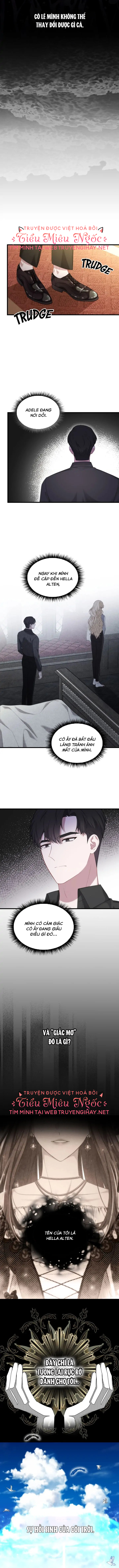 màn đêm tối của adeline chapter 31 7