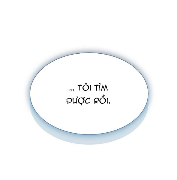 black haze - bản remake 2025 chapter 4 116