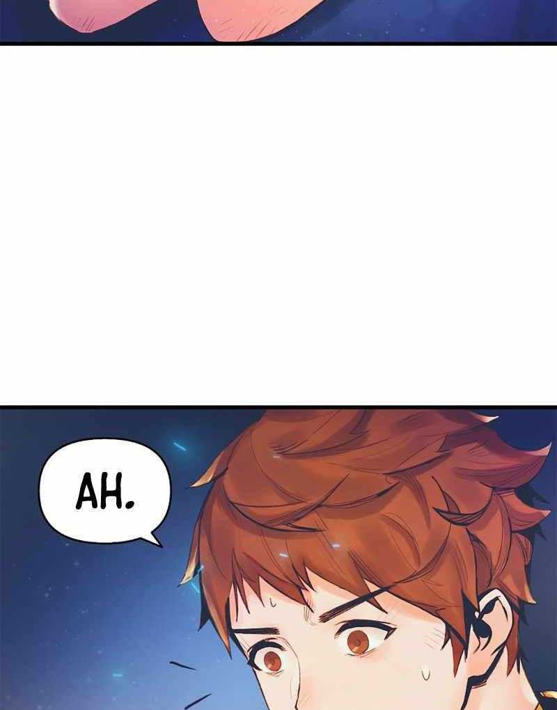 tu sĩ trị liệu của thái dương giáo chapter 2 59