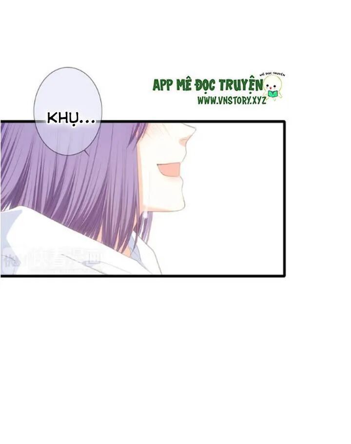 con tim rung động 2 chapter 109 60