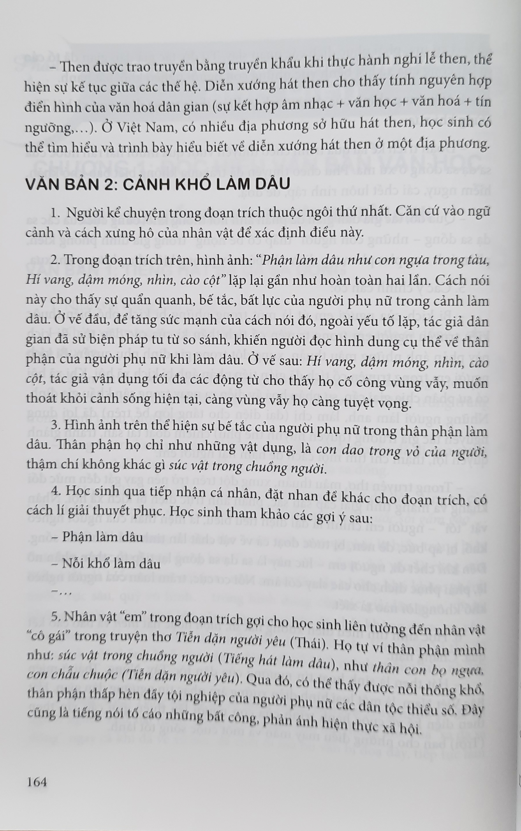 Sách Ngữ văn - Combo 3 quyển sách Đọc hiểu mở rộng văn bản Ngữ văn từ lớp 10 - 12 Theo Chương trình Giáo dục phổ thông 2018