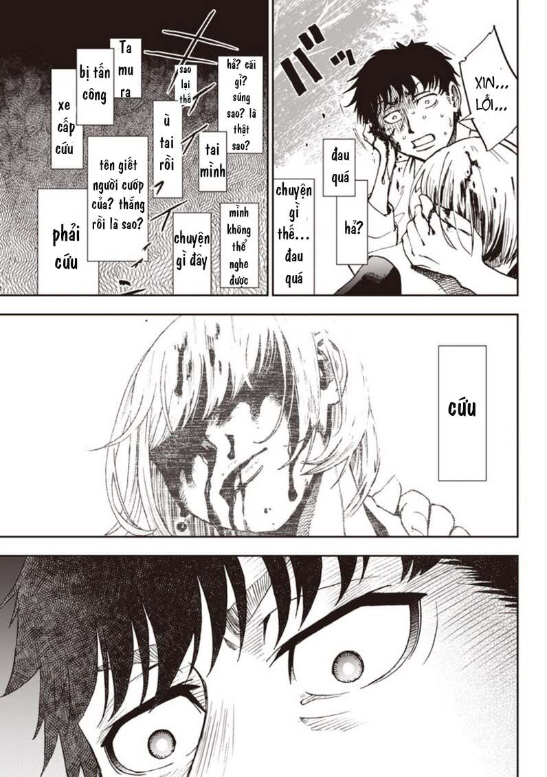 7's-sevenths chapter 1 31