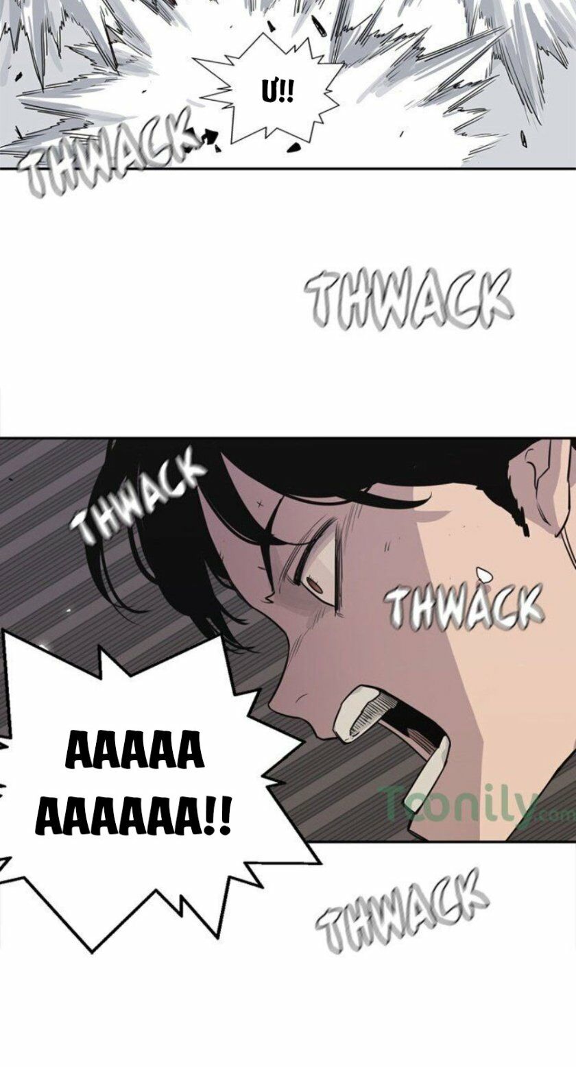 anh shipper may mắn chapter 35 45