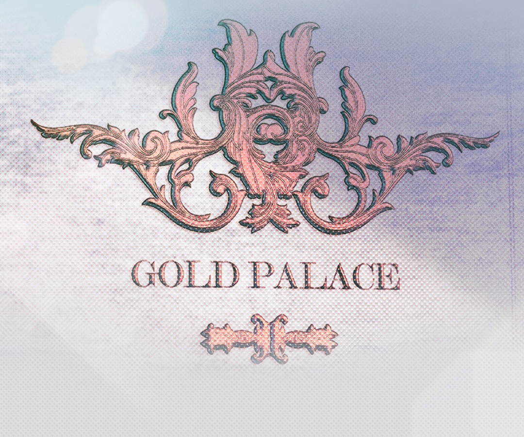 chàng giao pizza và gold palace chapter 0 11