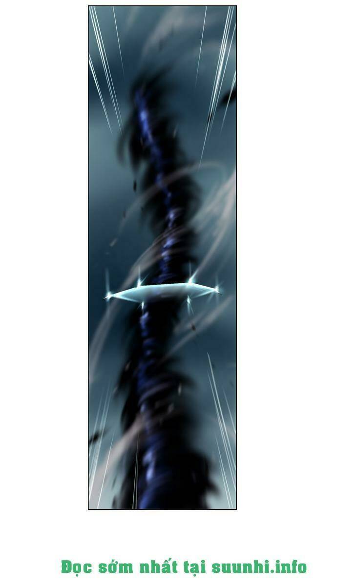 bản khế ước linh hồn chapter 94 25