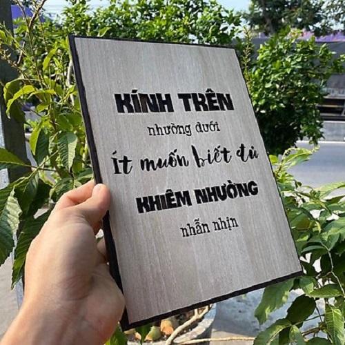 Tranh Nội Thất, Tranh Treo Tường Kính Trên Nhường Dưới... Trang Trí Nhà Cửa , Văn Phòng Và Quán Cafe
