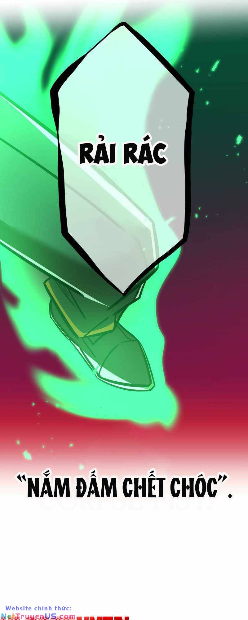 Huyết Thánh Cứu Thế Chủ~ Ta Chỉ Cần 0.0000001% Đã Trở Thành Vô Địch chapter 51 46