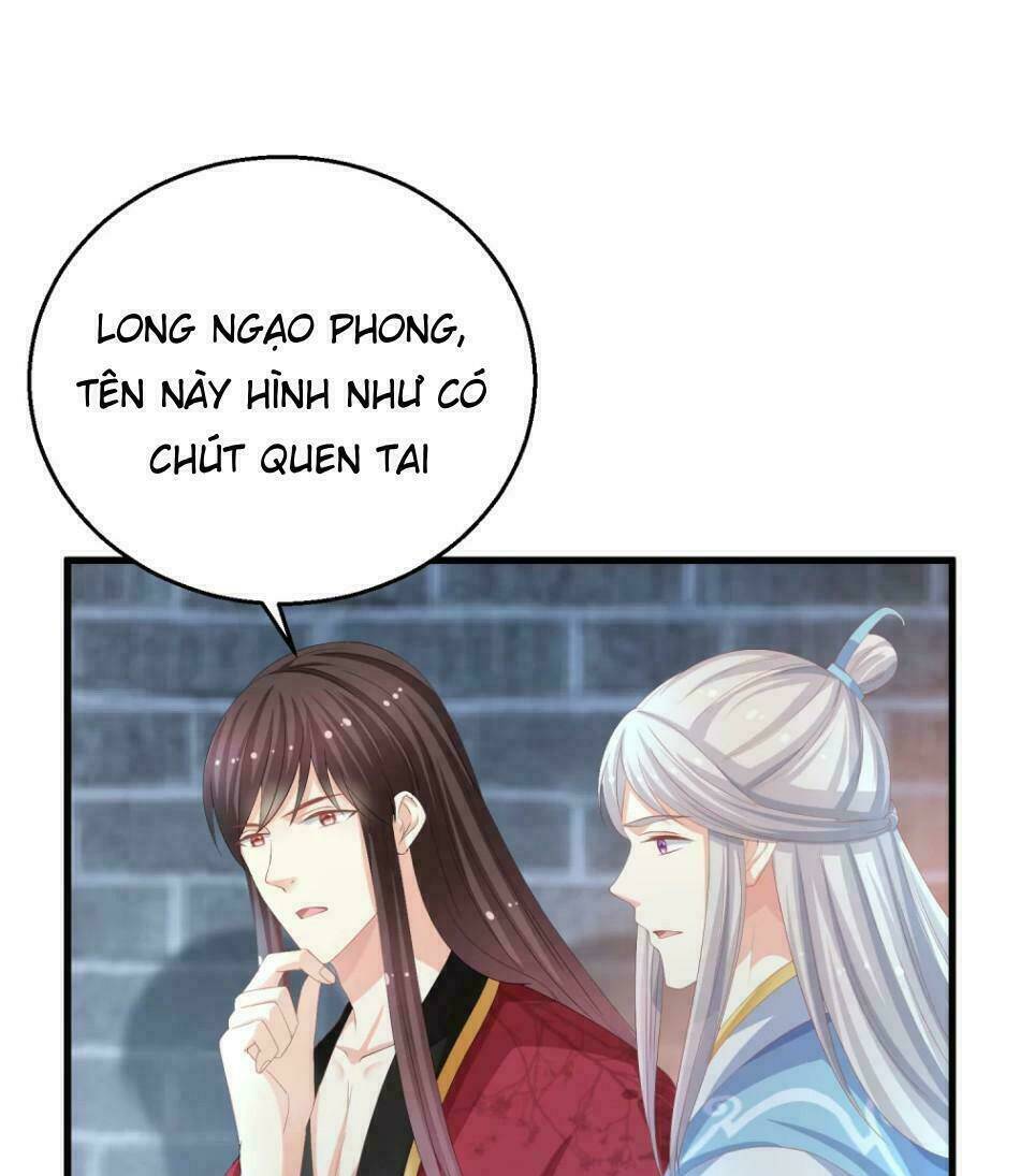 mau xuyên hướng dẫn tự cứu vật hi sinh nữ phụ chapter 13 40