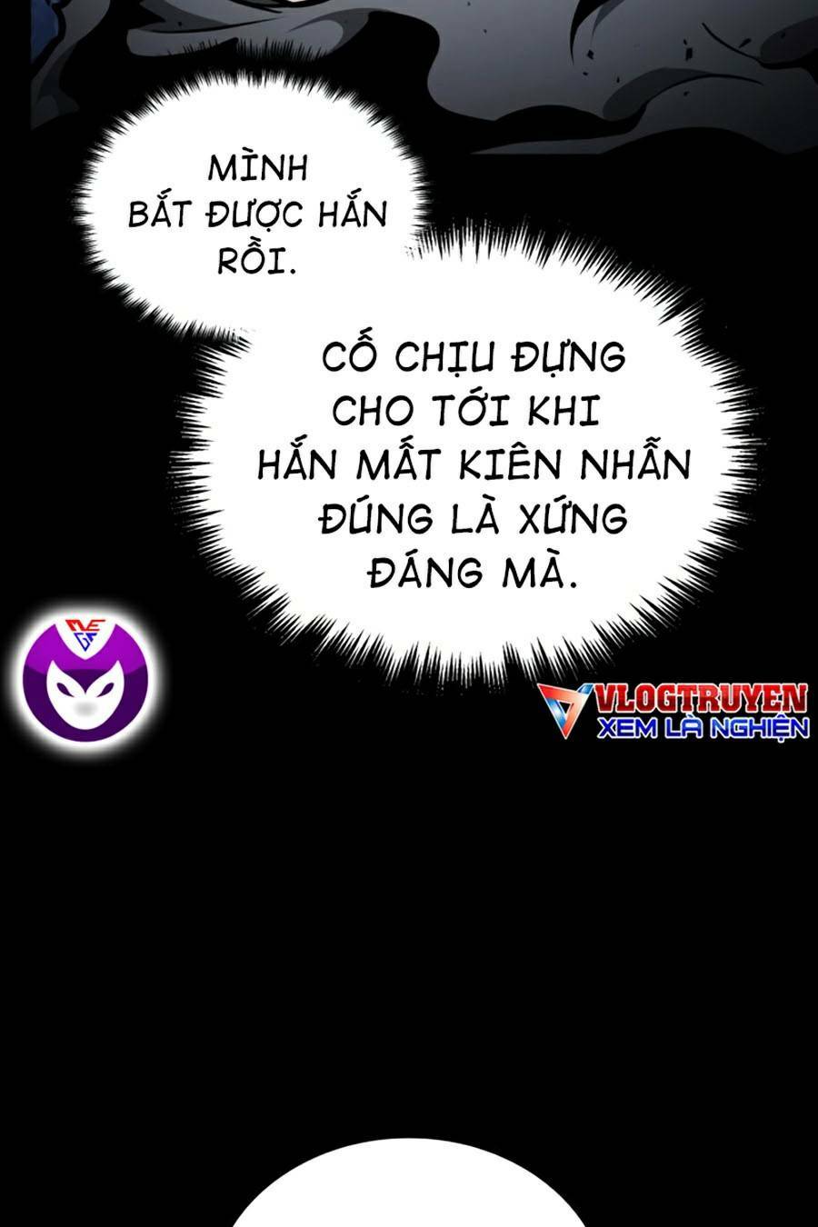 thế giới hậu tận thế chapter 6 119