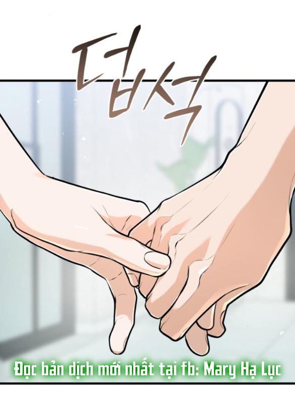 Nóng Lòng Muốn Giày Vò Em chapter 49.1 38