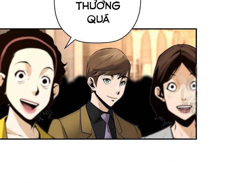 sự trở lại của huyền thoại chapter 51 206