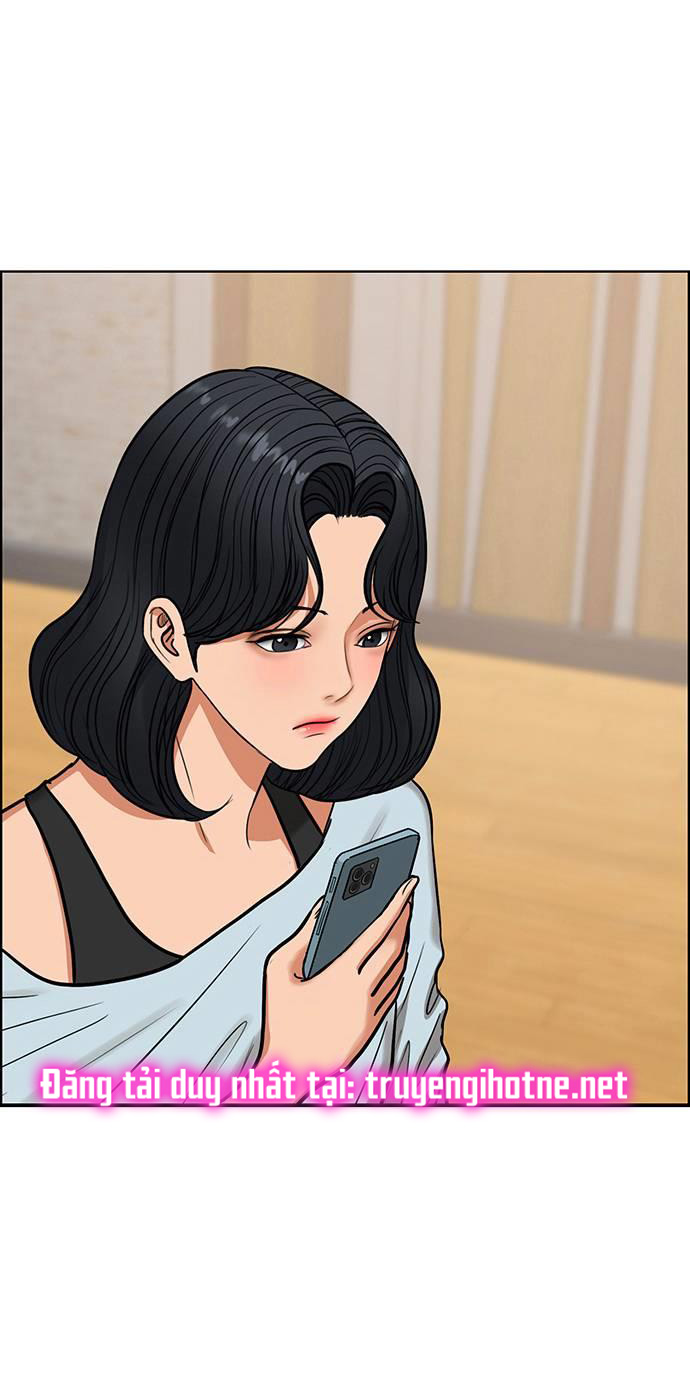 vẻ đẹp đích thực - true beauty chapter 243.1 6