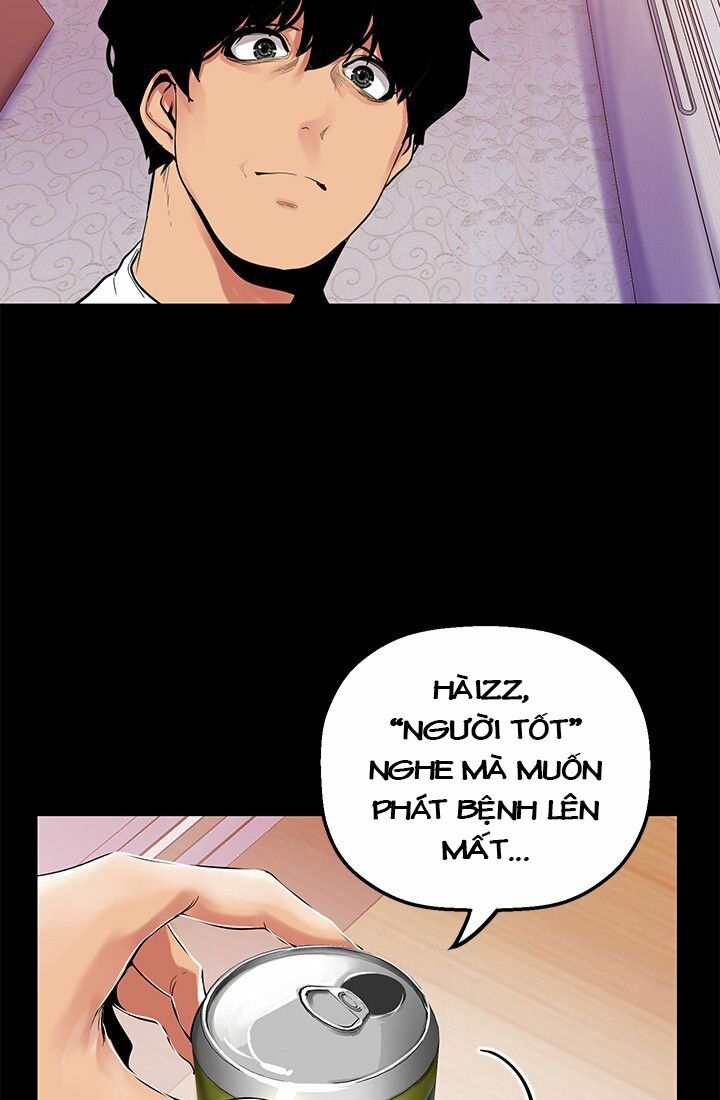 tân thế giới tuyệt vời chapter 24 58