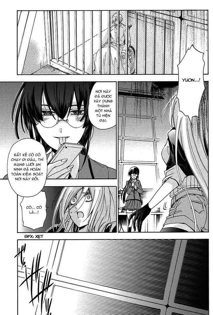 metamorcode chapter 2 43