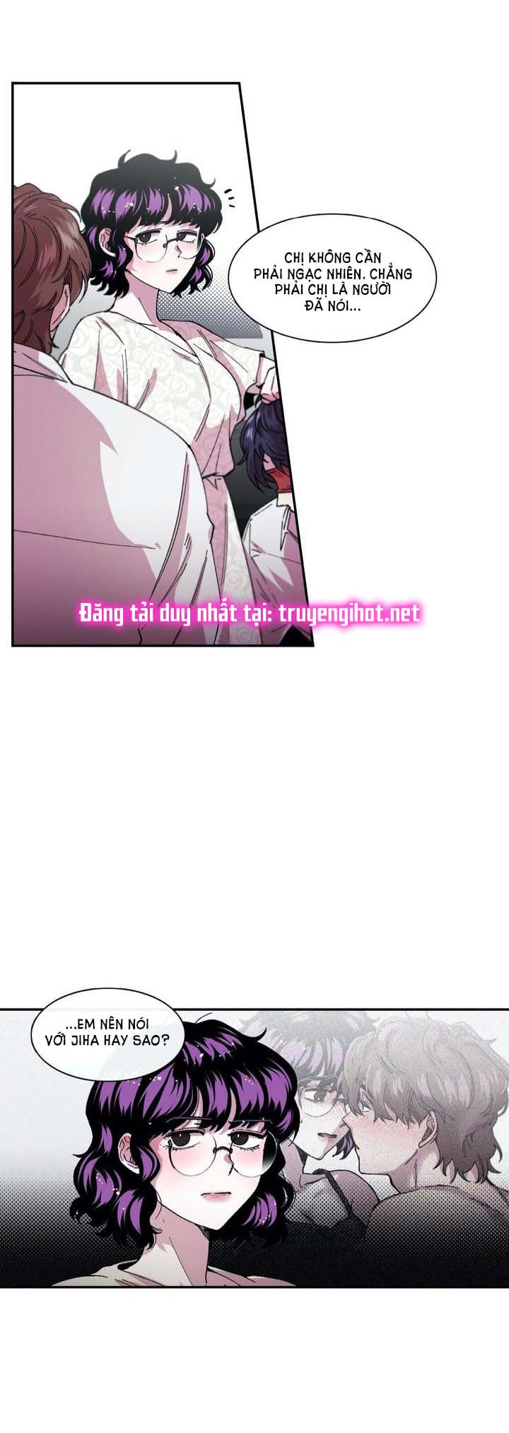 s flower chapter 77.1 8