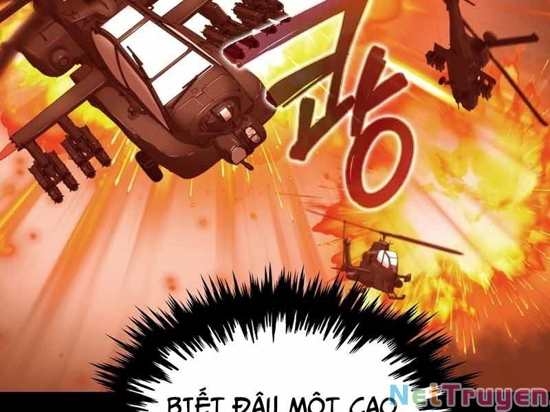 cánh cổng mở ra đúng ngày đầu tiên tôi thành chính trị gia chapter 24 50