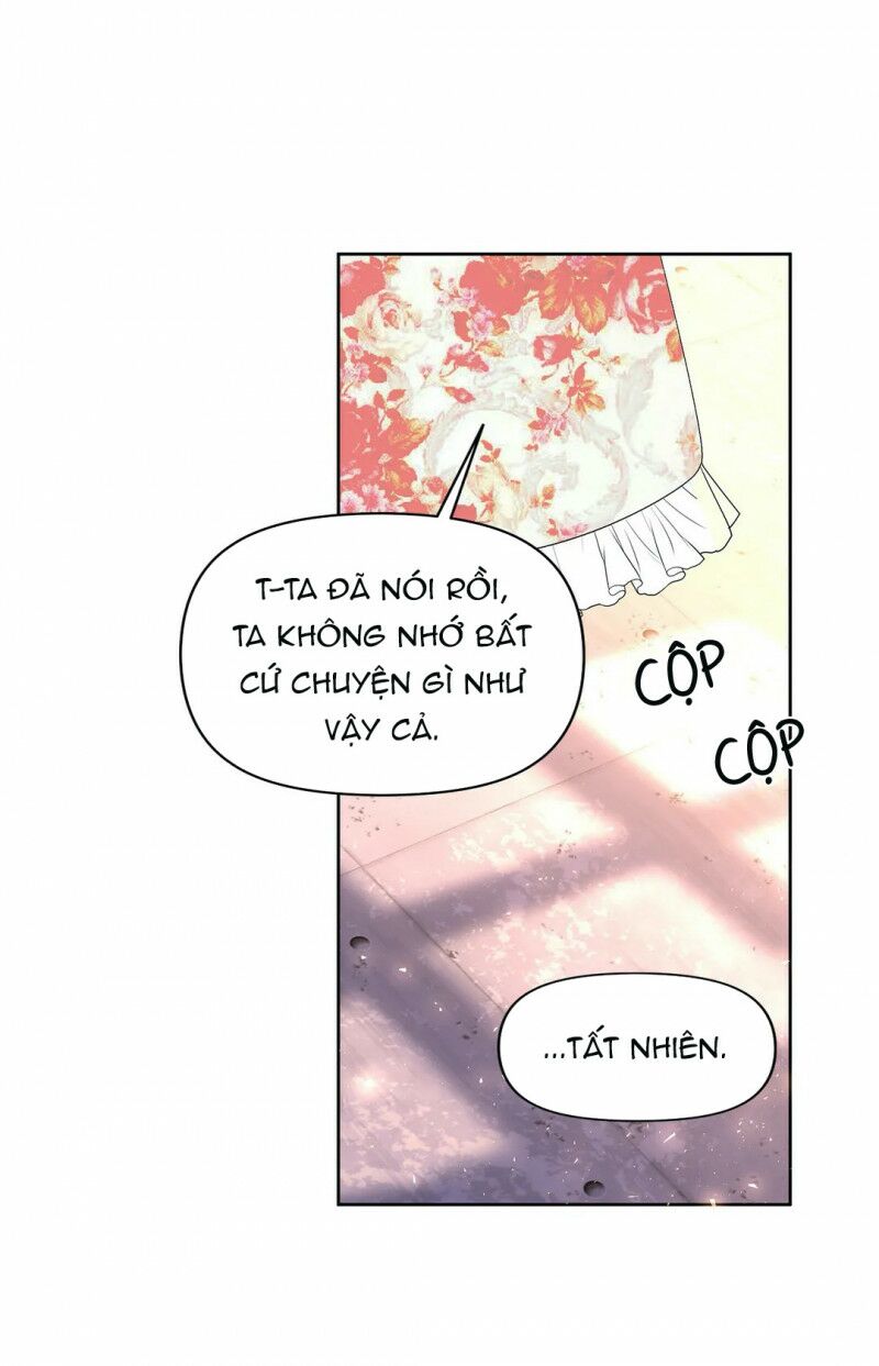 công chúa thời gian có hạn chapter 23 6