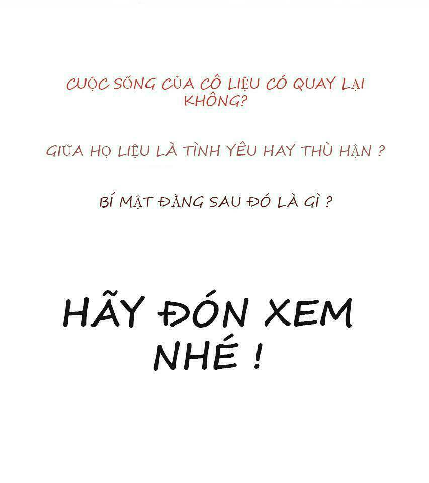 thuần phục vị tổng tài này thật khó chapter 0 12