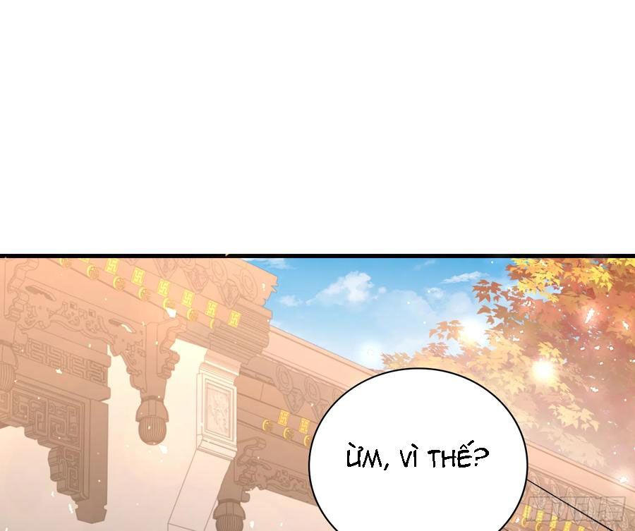 lục thân bất nhận chapter 37 38