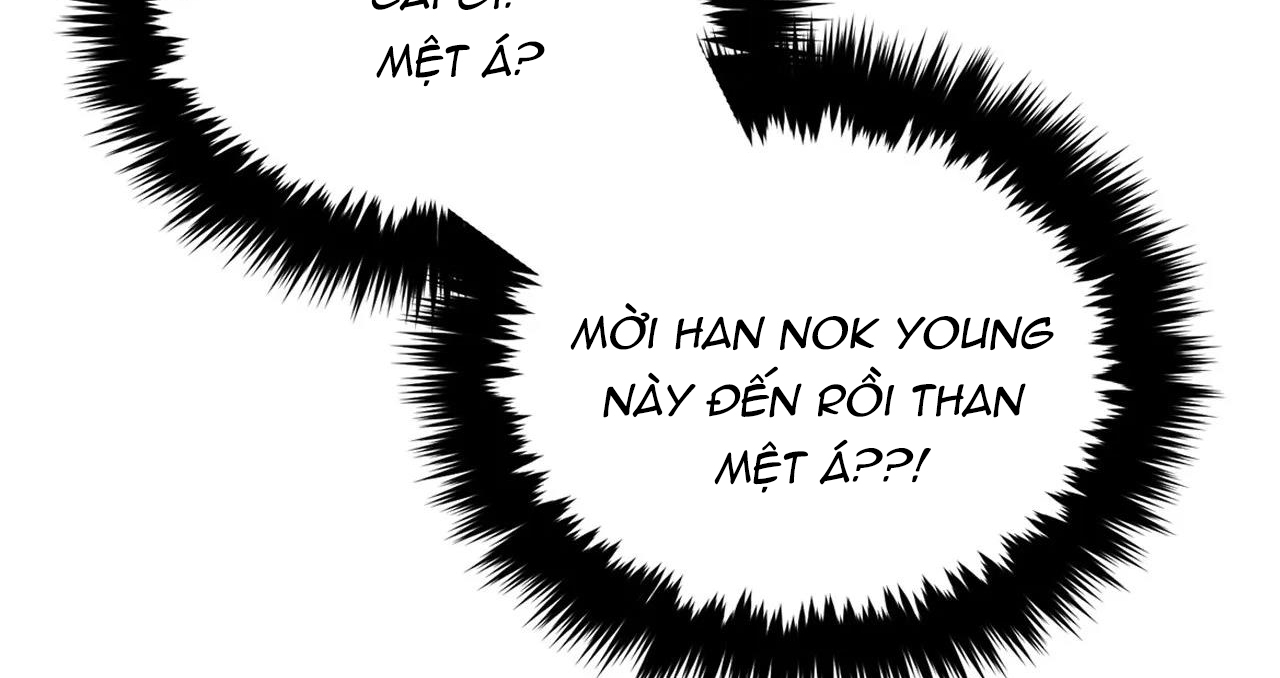 tái sinh [bl manhwa] chapter 29 91