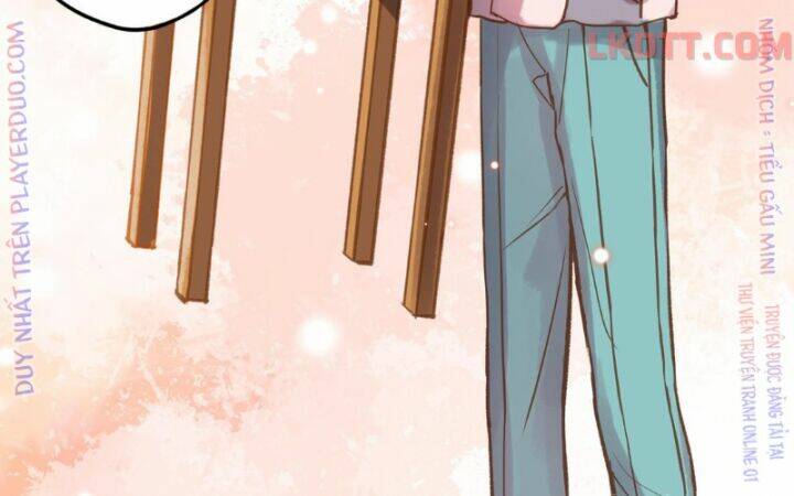 chồng trước 18 tuổi chapter 19 10