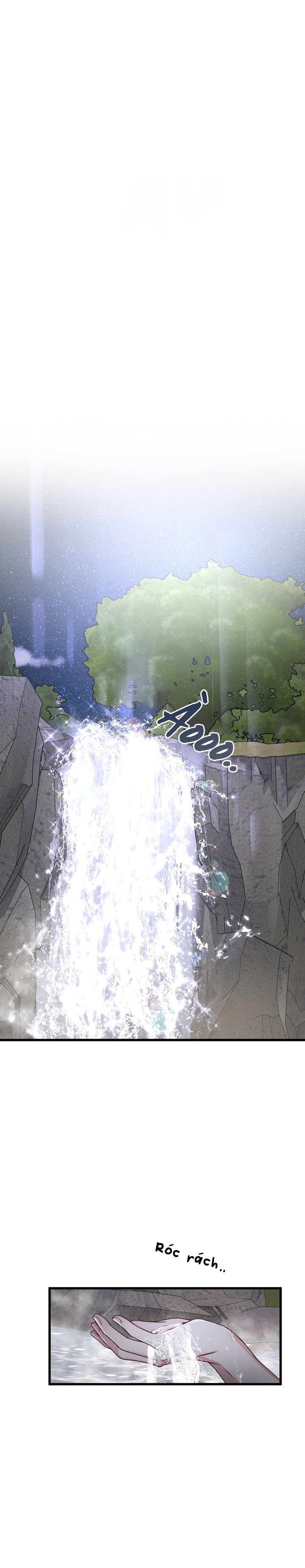 cuộc sống thường nhật của một guide phổ quát chapter 23 2