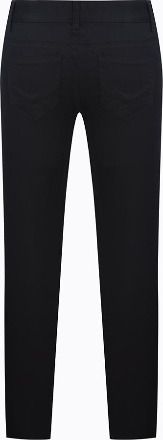 Quần Jeans Nữ Hàn Quốc Orange Factory EQP9L348 WSB