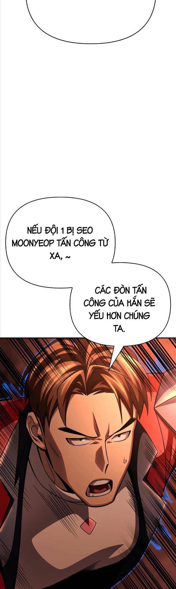 cuộc chiến siêu nhân chapter 45.2 34