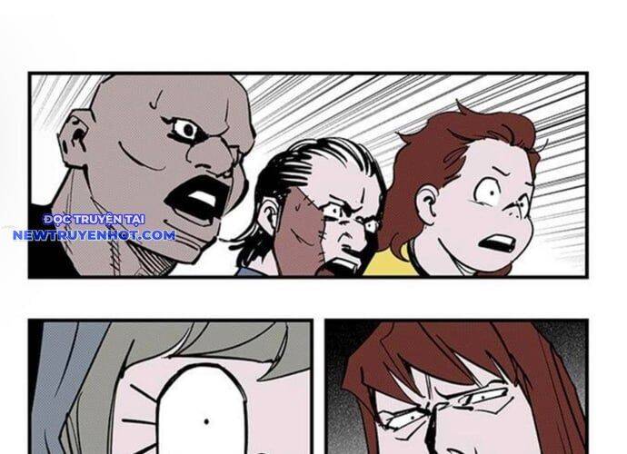 fight class 3 chapter 107 76