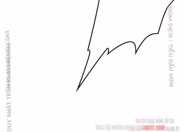 trọng sinh bá sủng nhiếp chính vương quá mạnh mẽ chapter 167 71