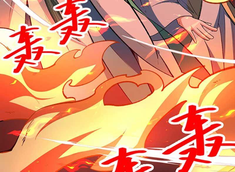 võ đạo độc tôn chapter 629 53