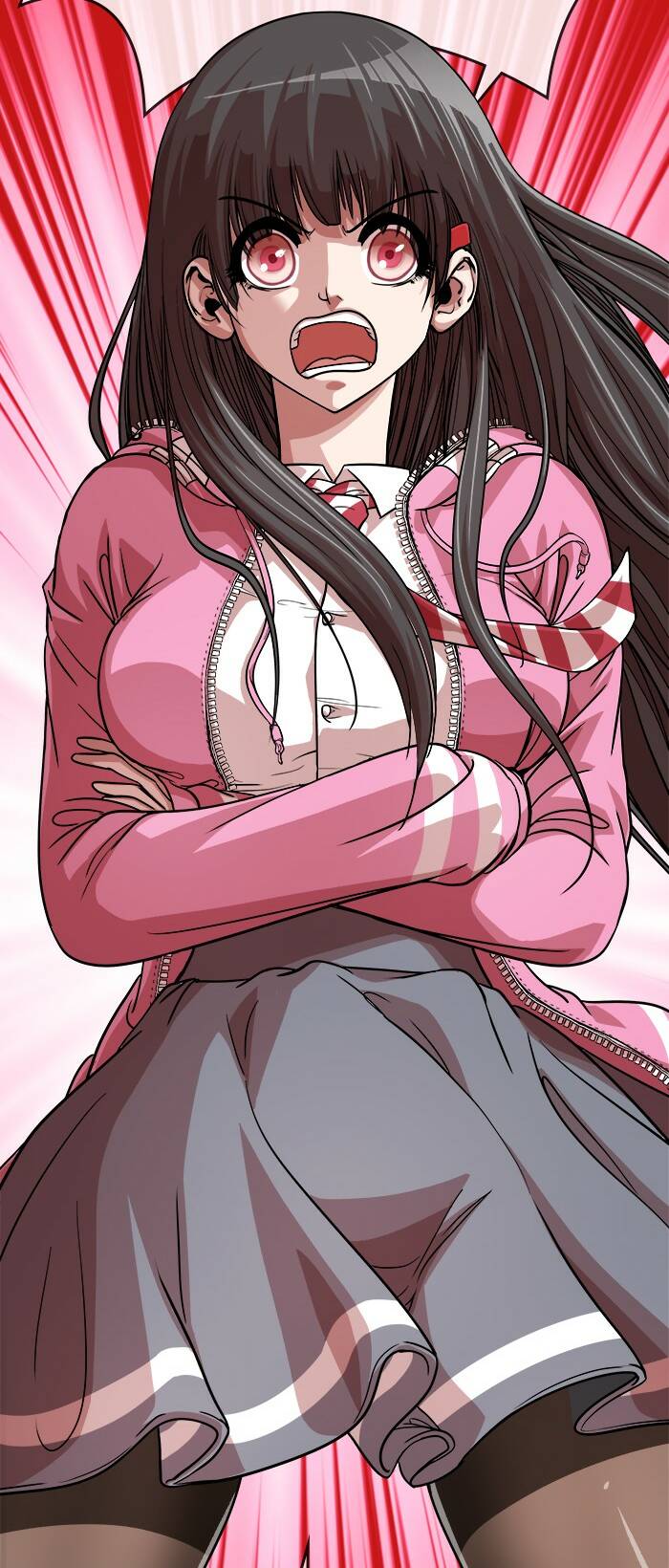 change (jinyuan) ss2 chapter 61 2