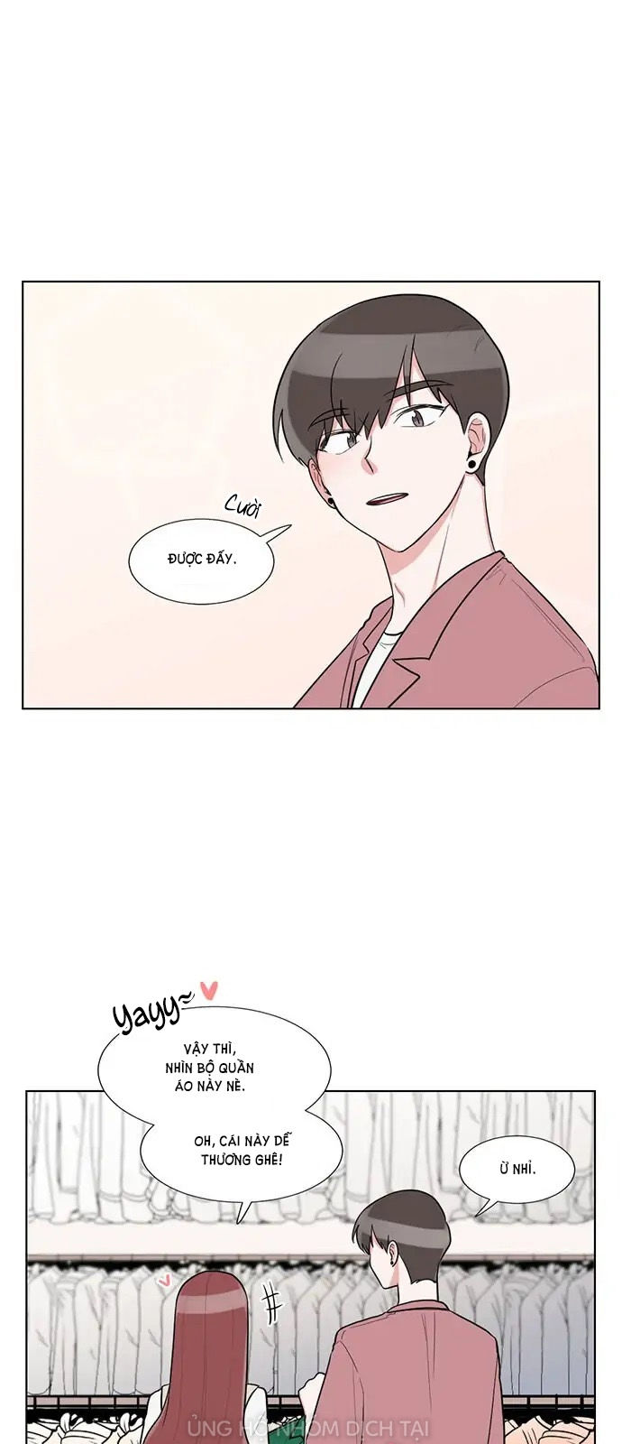 gatabutata chapter 61.2 15