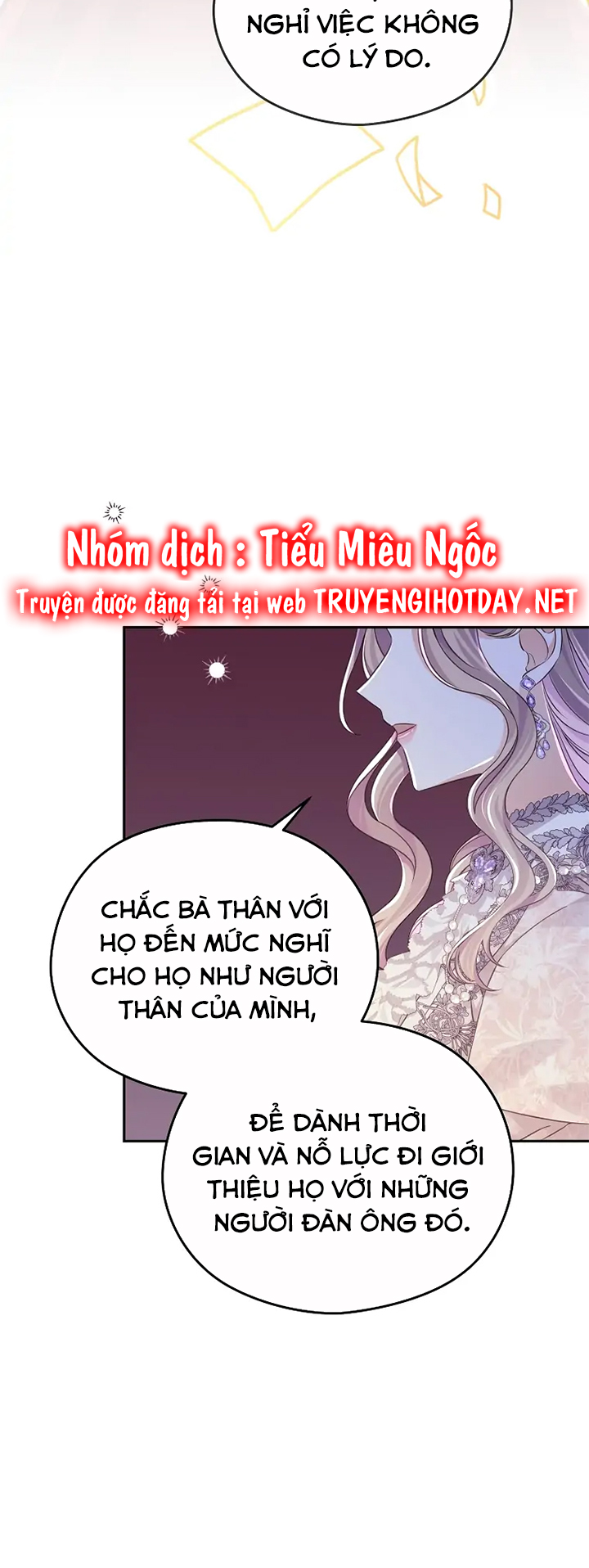 aster yêu dấu của tôi chapter 30 11