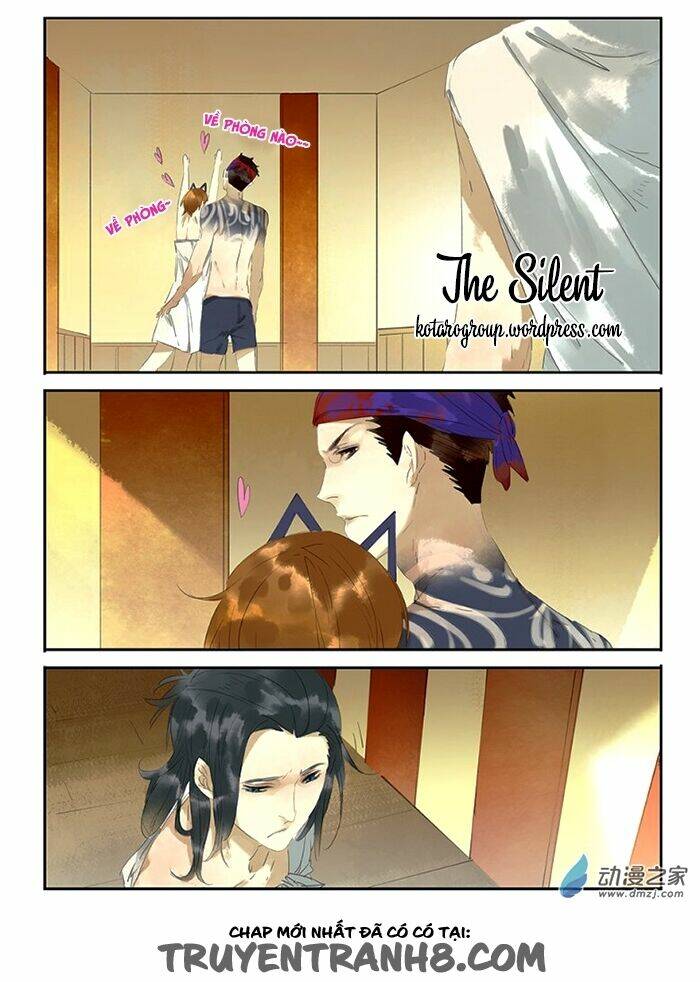 gia tử khu 37 chapter 16 9