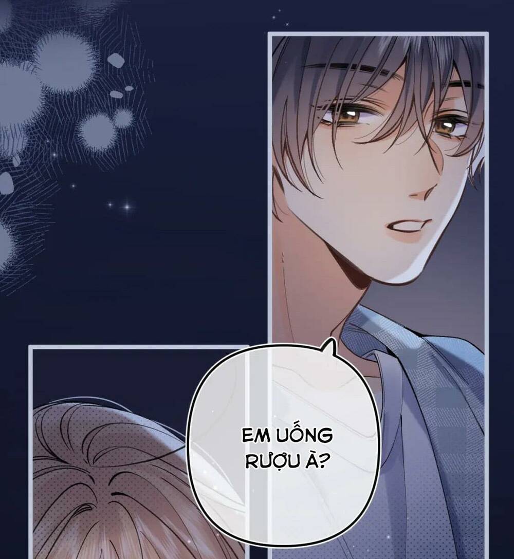 vụng trộm giấu không được chapter 92 48