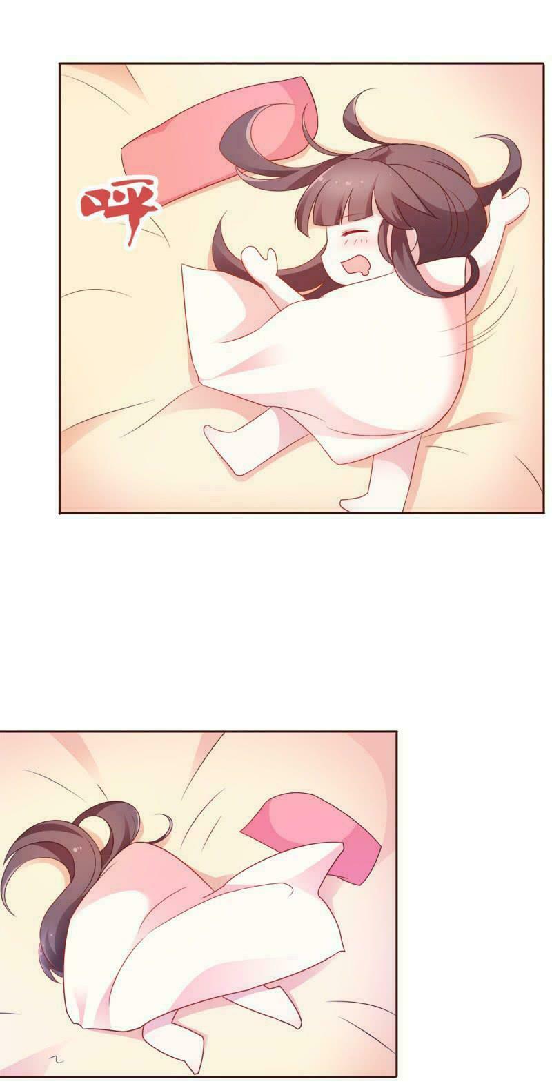 trò chơi trừng phạt chapter 5 37