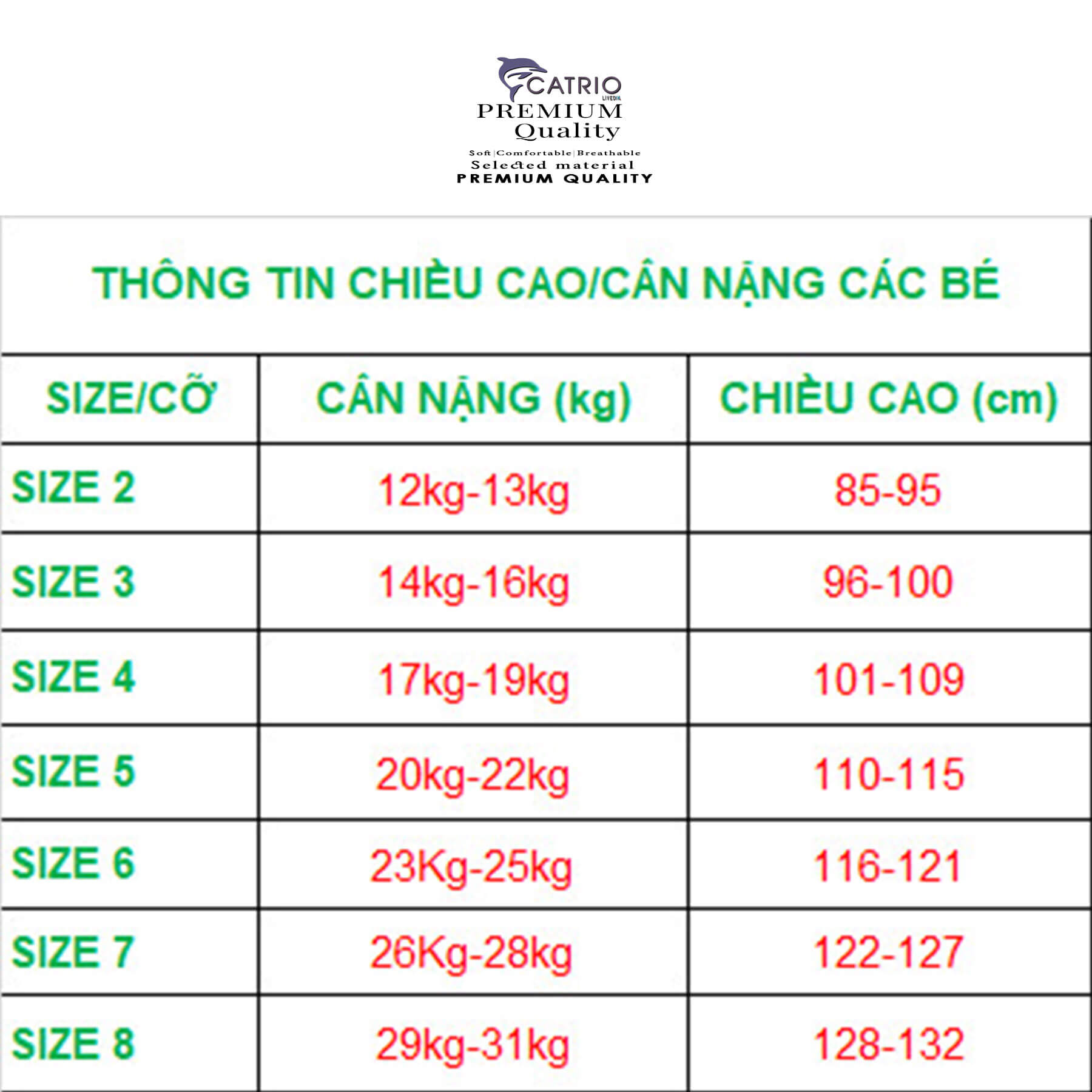 ÁO GHI LÊ PHAO BÉ GÁI CATRIO là áo phao 3 lớp xuất khẩu kiếu dáng GILET áo phao không tay sát nách trẻ em từ 2 tuổi 12kg đến 8 tuổi 31kg có mũ, khoá kéo lót bông cho bé vui chơi du lịch ấm cơ thể nhưng rất năng động HOA TRẮNG