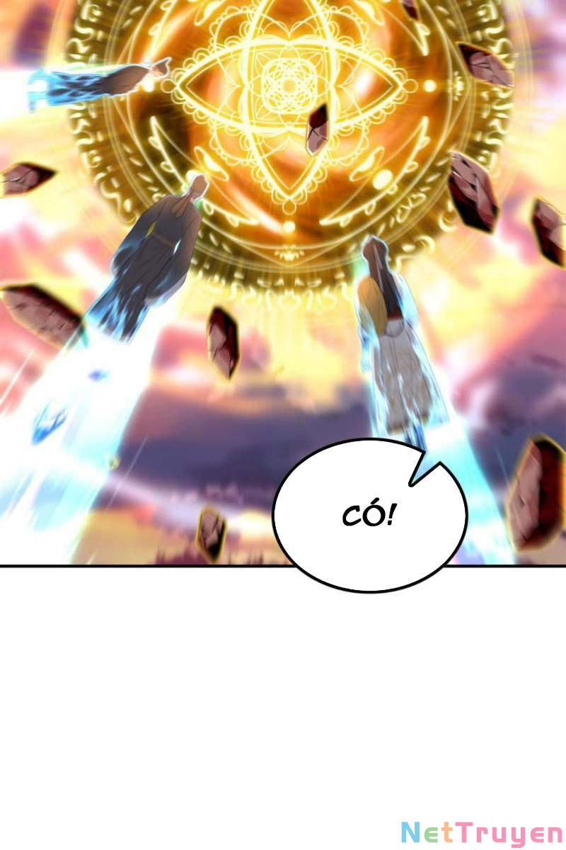 đệ nhất người ở rể chapter 174 22