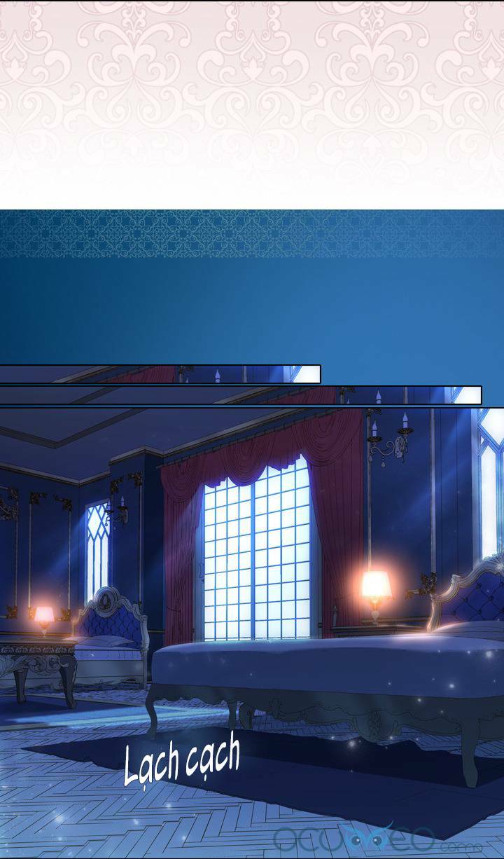 quy luật sinh tồn của nữ phụ chapter 51 21