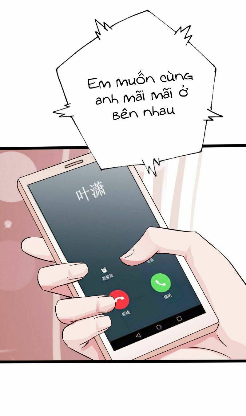 tuyệt phẩm tà thiếu chapter 44 8