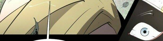 kĩ nguyên của anh hùng chapter 70.5 142