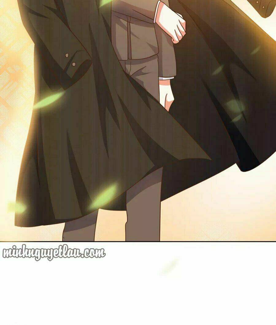 hôn nhân dục vọng: thiếu gia nhẹ một chút! chapter 88 6