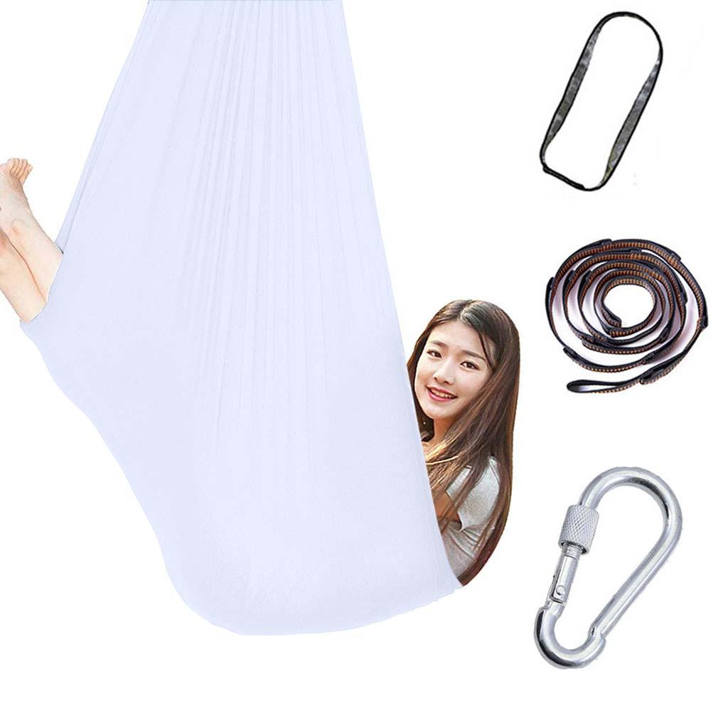 Nhà Trẻ Em Độ Đàn Hồi Võng Ghế Trẻ Em Đầm Pod Ngoài Trời Trong Nhà Treo Ghế Võng Ngoài Trời Đồ Đi Biển XÍCH ĐU