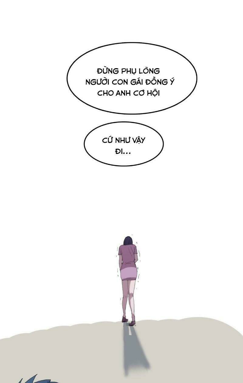 phụ hồn giả chapter 19 13