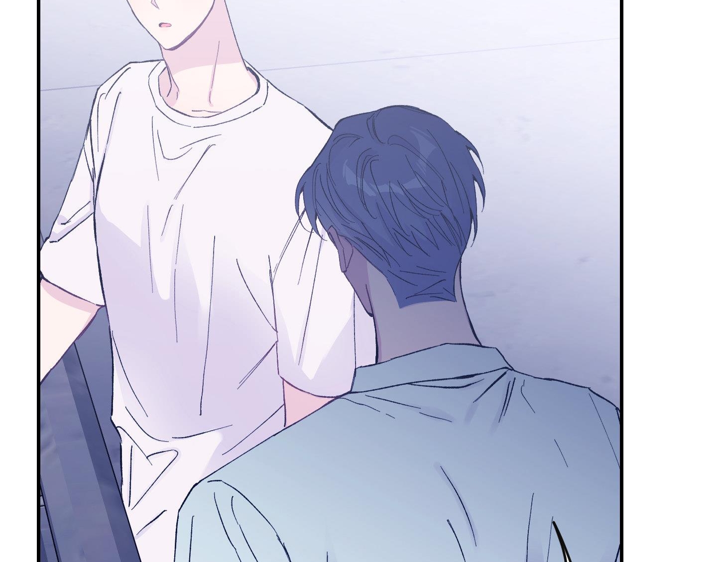 lãng mạn giả dối chapter 18 153