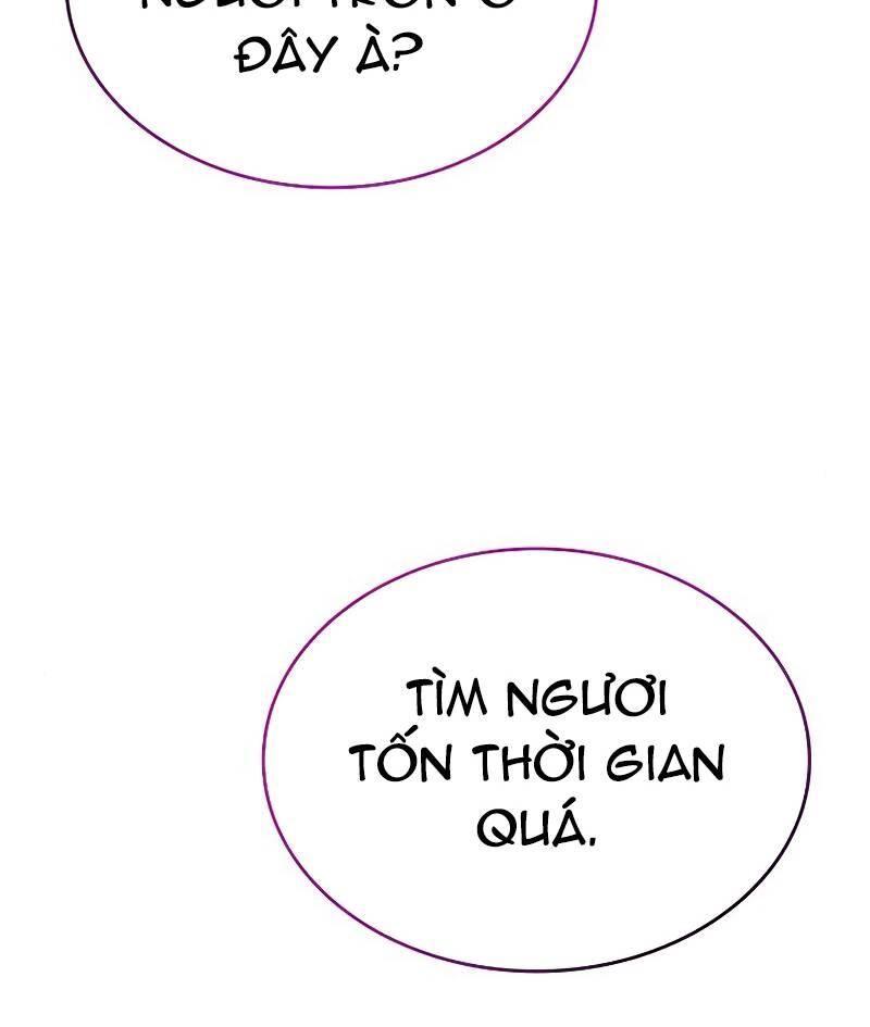 tiêu diệt ác nhân chapter 52 119