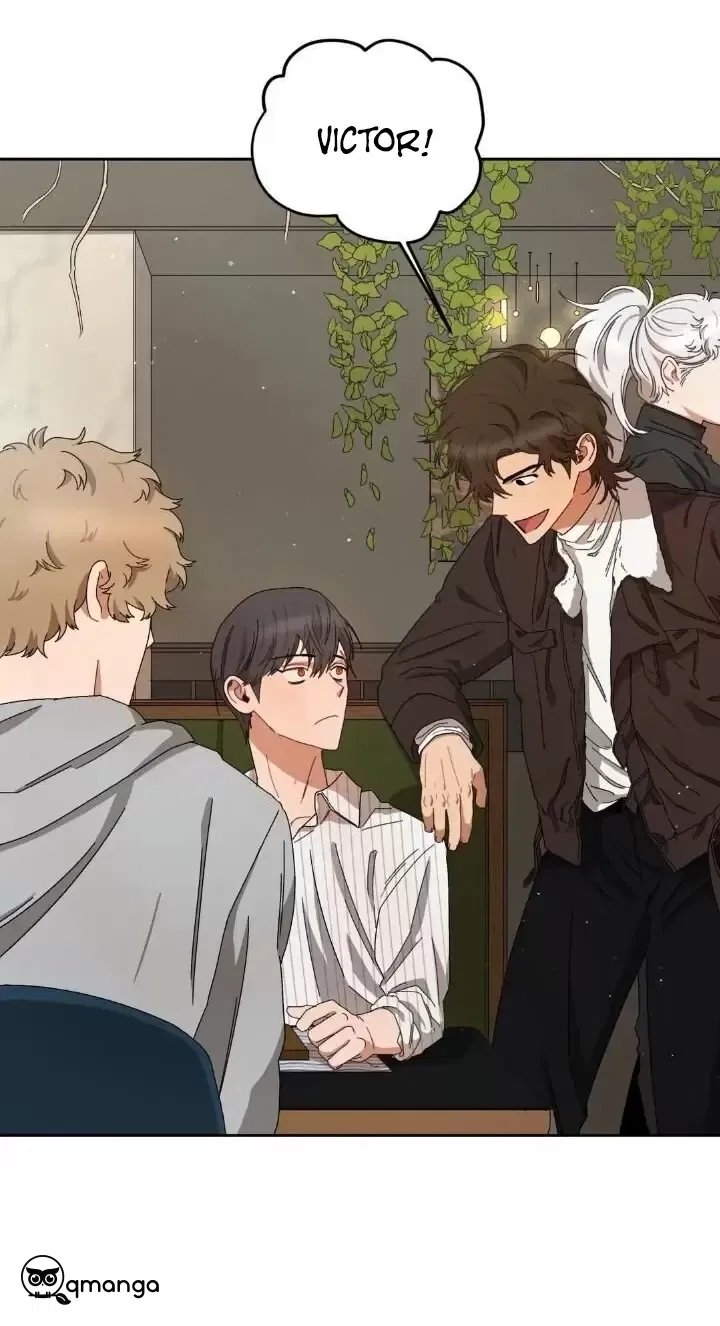 liveta chapter 21 10