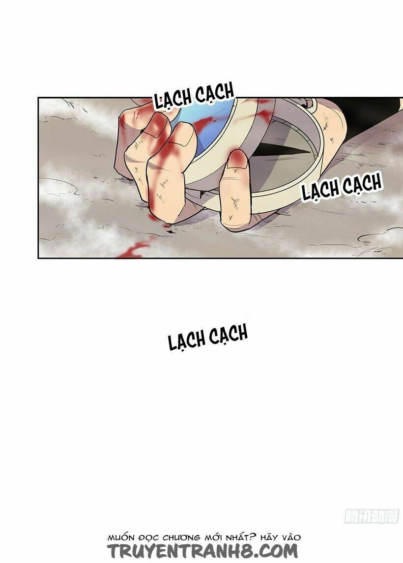 cửa hàng không tên chapter 18 28